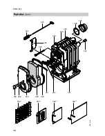 Preview for 12 page of Viessmann Vitorond 200 Type VR2 Service Instructions Manual