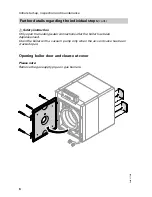 Preview for 6 page of Viessmann Vitorond 200 VD2 1080 Service Instructions Manual