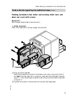 Preview for 9 page of Viessmann Vitorond 200 VD2 1080 Service Instructions Manual