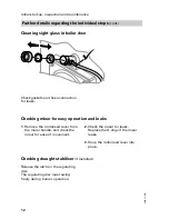 Preview for 12 page of Viessmann Vitorond 200 VD2 1080 Service Instructions Manual