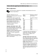 Preview for 13 page of Viessmann Vitorond 200 VD2 1080 Service Instructions Manual