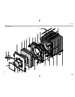 Preview for 15 page of Viessmann Vitorond 200 VD2 1080 Service Instructions Manual