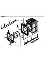 Preview for 16 page of Viessmann Vitorond 200 VD2 1080 Service Instructions Manual