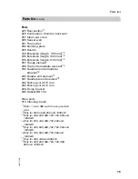 Preview for 17 page of Viessmann Vitorond 200 VD2 1080 Service Instructions Manual