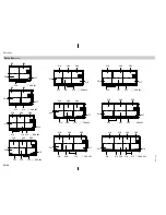 Preview for 20 page of Viessmann Vitorond 200 VD2 1080 Service Instructions Manual