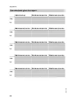 Preview for 26 page of Viessmann Vitorond 200 VD2 1080 Service Instructions Manual