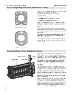 Предварительный просмотр 9 страницы Viessmann VITOROND 200 VD2A-125 Installation Instructions Manual