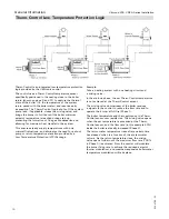 Предварительный просмотр 10 страницы Viessmann VITOROND 200 VD2A-125 Installation Instructions Manual