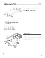 Предварительный просмотр 13 страницы Viessmann VITOROND 200 VD2A-125 Installation Instructions Manual