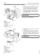 Предварительный просмотр 20 страницы Viessmann VITOROND 200 VD2A-125 Installation Instructions Manual