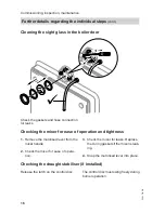 Preview for 16 page of Viessmann VITOROND 200 Service Instructions Manual