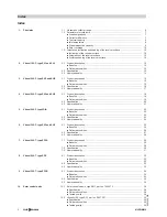 Preview for 2 page of Viessmann VITOSOL 100-F SH Technical Manual