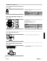 Предварительный просмотр 107 страницы Viessmann VITOSOL 100-F SH Technical Manual