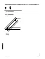 Предварительный просмотр 114 страницы Viessmann VITOSOL 100-F SH Technical Manual