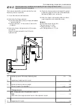 Preview for 7 page of Viessmann VITOSOL 100-F Service Instructions Manual