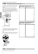 Preview for 10 page of Viessmann VITOSOL 100-F Service Instructions Manual