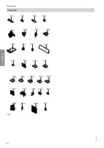 Preview for 14 page of Viessmann VITOSOL 100-F Service Instructions Manual