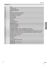 Preview for 15 page of Viessmann VITOSOL 100-F Service Instructions Manual