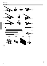 Preview for 16 page of Viessmann VITOSOL 100-F Service Instructions Manual