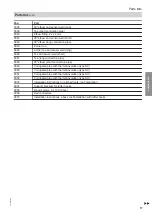 Preview for 17 page of Viessmann VITOSOL 100-F Service Instructions Manual