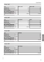 Preview for 19 page of Viessmann VITOSOL 100-F Service Instructions Manual