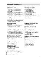 Preview for 5 page of Viessmann Vitosol 100 Installation Instructions Manual