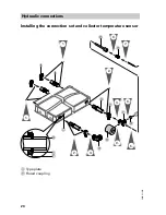 Preview for 20 page of Viessmann Vitosol 100 Installation Instructions Manual