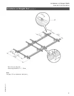 Предварительный просмотр 11 страницы Viessmann VITOSOL 200-T SD2A 2m2 Series Installation Instructions Manual