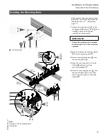 Предварительный просмотр 13 страницы Viessmann VITOSOL 200-T SD2A 2m2 Series Installation Instructions Manual