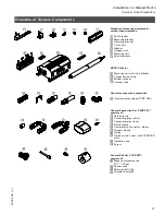 Предварительный просмотр 17 страницы Viessmann VITOSOL 200-T SD2A 2m2 Series Installation Instructions Manual