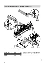 Preview for 16 page of Viessmann Vitosol 200-T Installation Instructions Manual