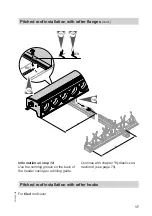 Предварительный просмотр 17 страницы Viessmann Vitosol 200-T Installation Instructions Manual