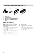 Предварительный просмотр 18 страницы Viessmann Vitosol 200-T Installation Instructions Manual