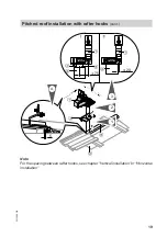 Предварительный просмотр 19 страницы Viessmann Vitosol 200-T Installation Instructions Manual