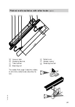 Предварительный просмотр 21 страницы Viessmann Vitosol 200-T Installation Instructions Manual