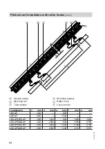 Предварительный просмотр 24 страницы Viessmann Vitosol 200-T Installation Instructions Manual