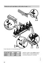 Предварительный просмотр 26 страницы Viessmann Vitosol 200-T Installation Instructions Manual