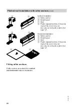 Предварительный просмотр 28 страницы Viessmann Vitosol 200-T Installation Instructions Manual