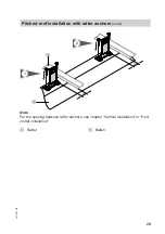 Предварительный просмотр 29 страницы Viessmann Vitosol 200-T Installation Instructions Manual