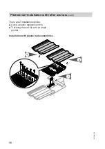 Предварительный просмотр 30 страницы Viessmann Vitosol 200-T Installation Instructions Manual