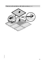 Предварительный просмотр 31 страницы Viessmann Vitosol 200-T Installation Instructions Manual