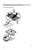 Предварительный просмотр 32 страницы Viessmann Vitosol 200-T Installation Instructions Manual