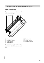 Предварительный просмотр 33 страницы Viessmann Vitosol 200-T Installation Instructions Manual