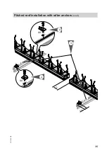 Предварительный просмотр 35 страницы Viessmann Vitosol 200-T Installation Instructions Manual