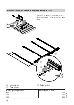 Предварительный просмотр 38 страницы Viessmann Vitosol 200-T Installation Instructions Manual