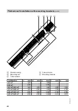 Предварительный просмотр 46 страницы Viessmann Vitosol 200-T Installation Instructions Manual