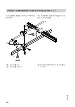 Предварительный просмотр 48 страницы Viessmann Vitosol 200-T Installation Instructions Manual