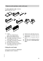 Предварительный просмотр 51 страницы Viessmann Vitosol 200-T Installation Instructions Manual