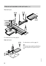 Предварительный просмотр 52 страницы Viessmann Vitosol 200-T Installation Instructions Manual