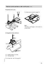 Предварительный просмотр 53 страницы Viessmann Vitosol 200-T Installation Instructions Manual